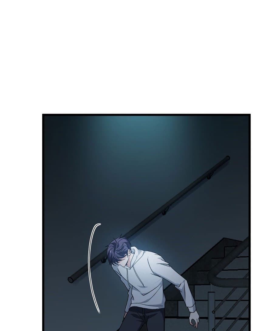 Became King After Being Bitten Chapter 15 Image 69