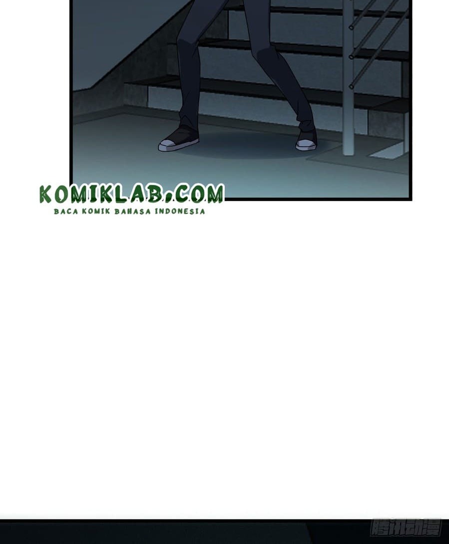 Became King After Being Bitten Chapter 15 Image 70