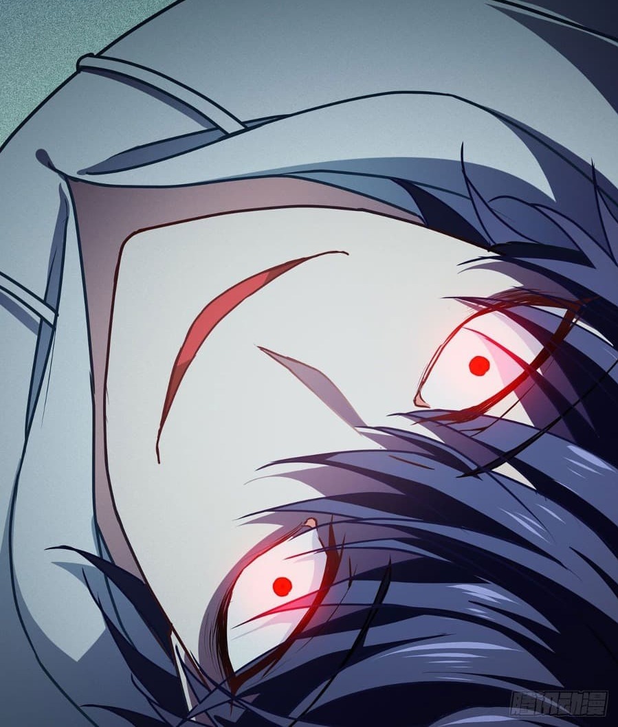 Became King After Being Bitten Chapter 15 Image 74