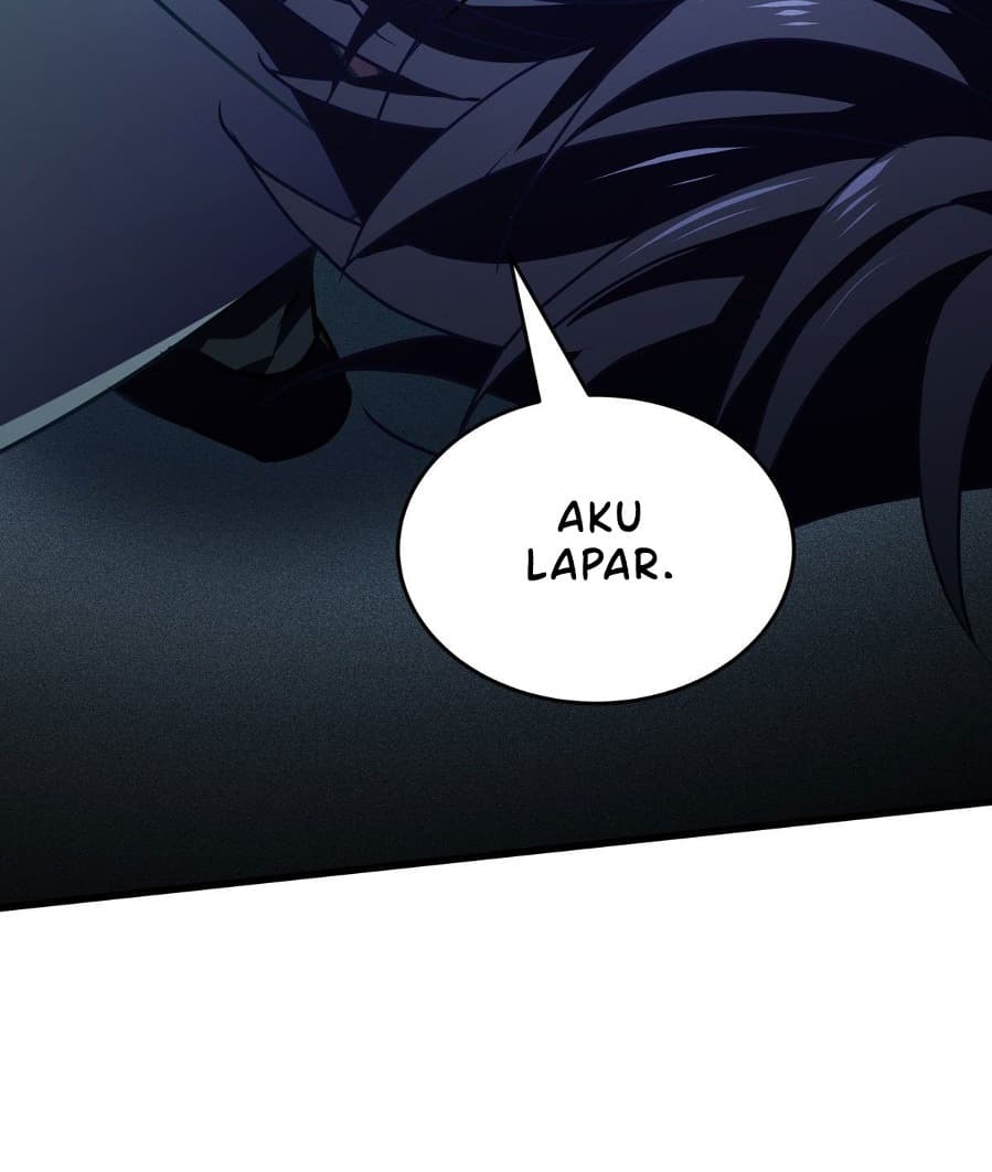 Became King After Being Bitten Chapter 15 Image 75