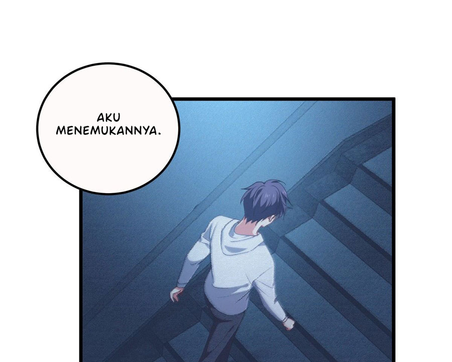 Became King After Being Bitten Chapter 16 Image 19