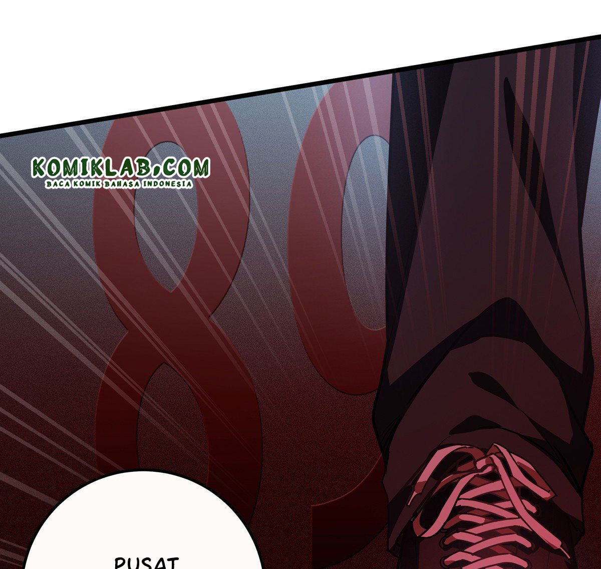 Became King After Being Bitten Chapter 16 Image 21