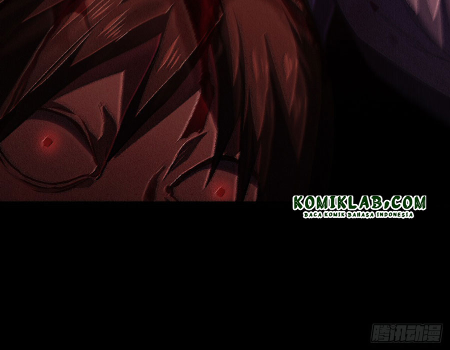 Became King After Being Bitten Chapter 16 Image 36