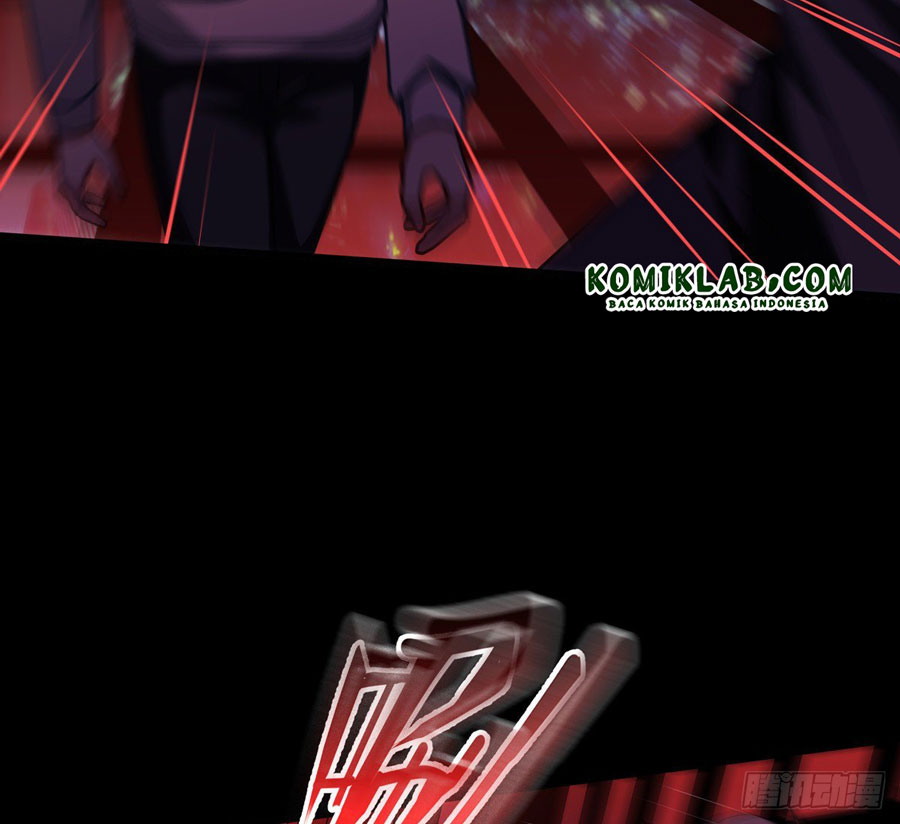 Became King After Being Bitten Chapter 16 Image 38