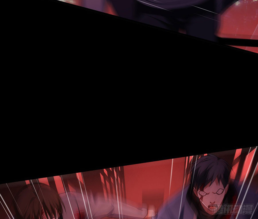 Became King After Being Bitten Chapter 16 Image 40