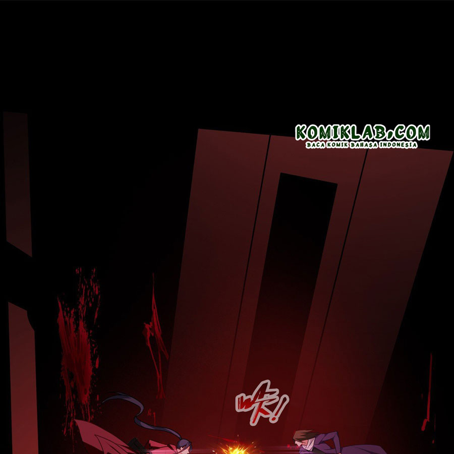 Became King After Being Bitten Chapter 16 Image 47