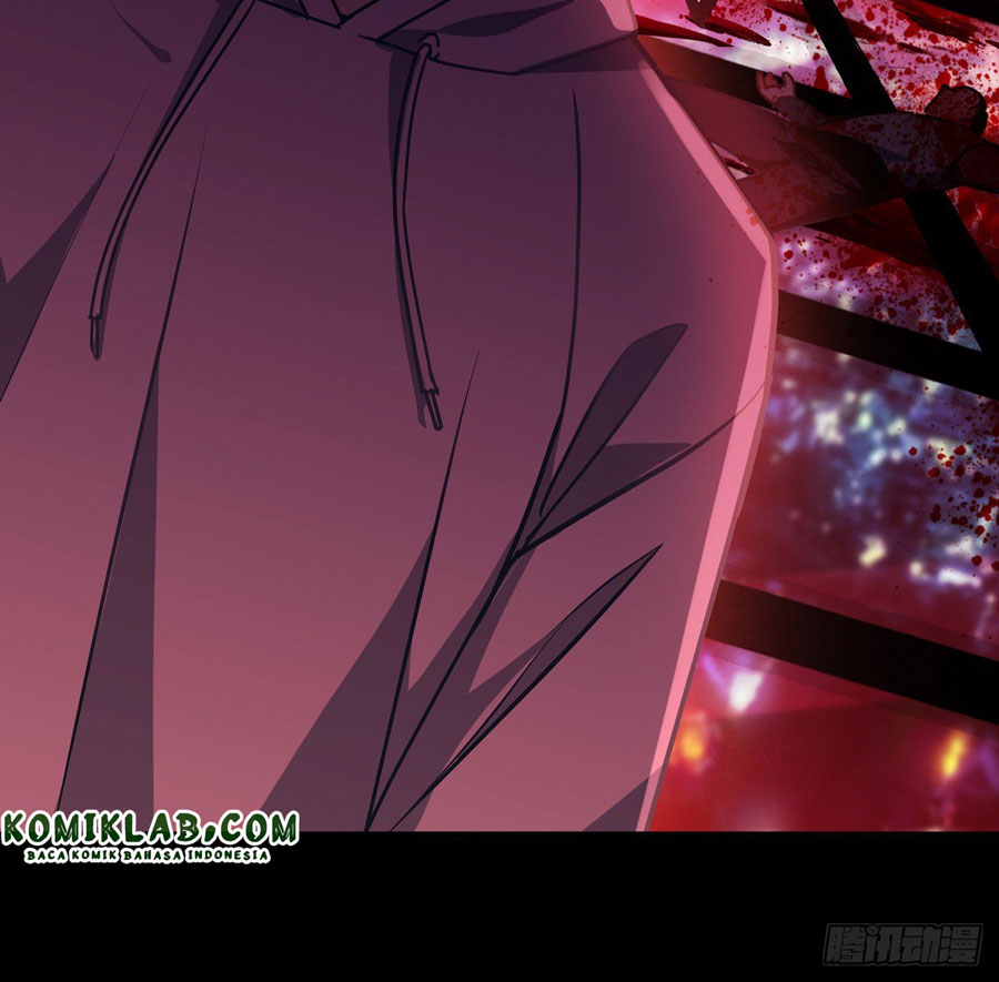 Became King After Being Bitten Chapter 16 Image 52