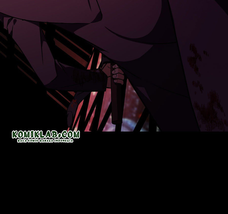 Became King After Being Bitten Chapter 16 Image 55