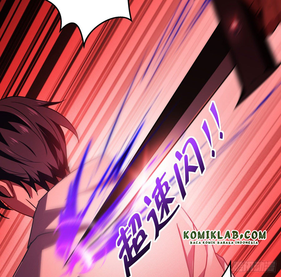 Became King After Being Bitten Chapter 16 Image 60