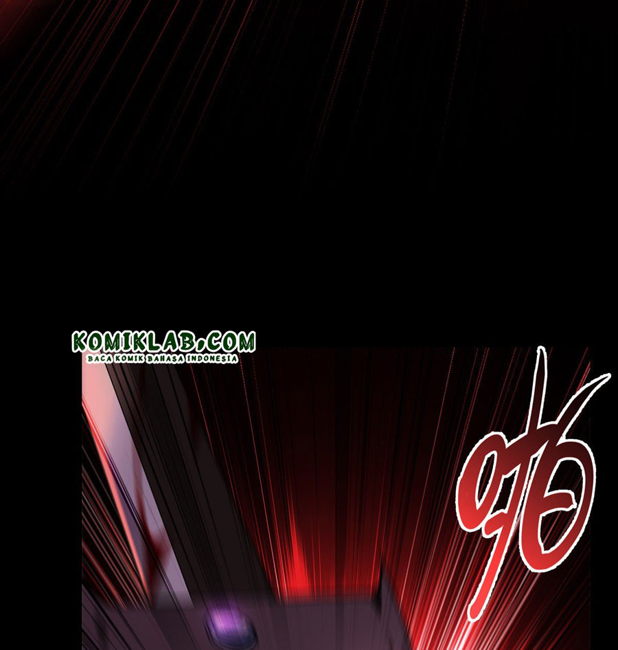 Became King After Being Bitten Chapter 16 Image 65