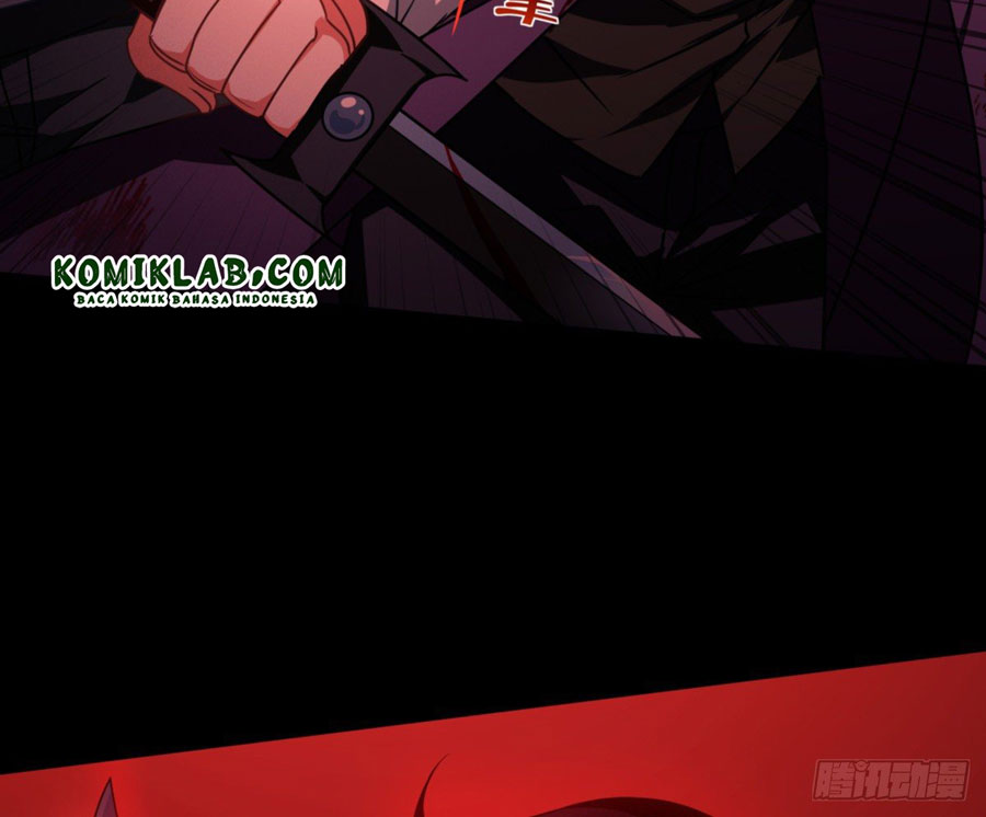 Became King After Being Bitten Chapter 16 Image 70