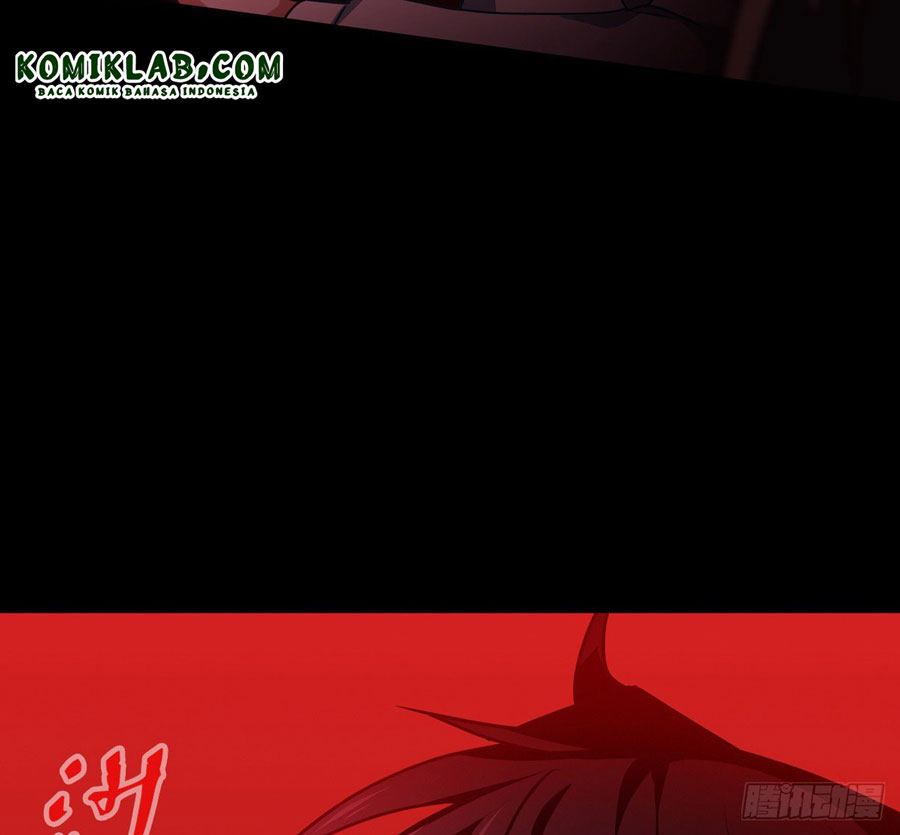 Became King After Being Bitten Chapter 16 Image 72