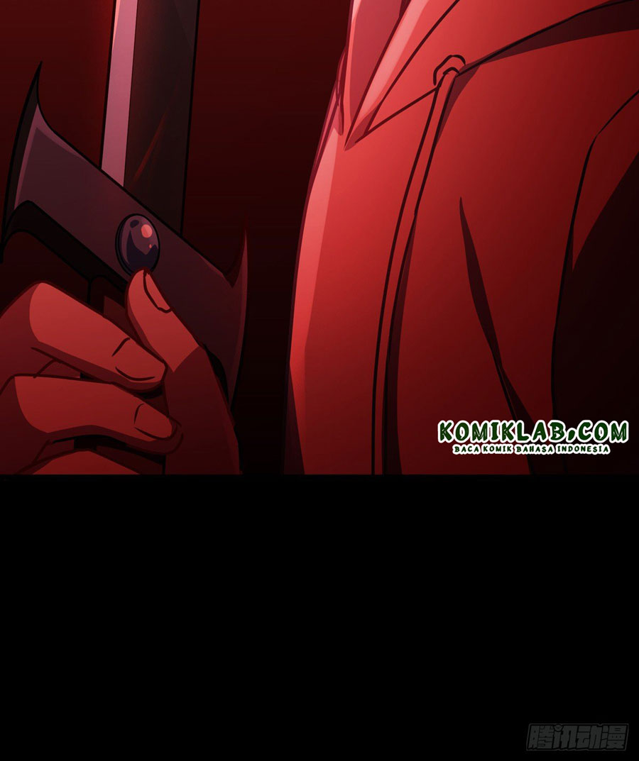 Became King After Being Bitten Chapter 16 Image 74