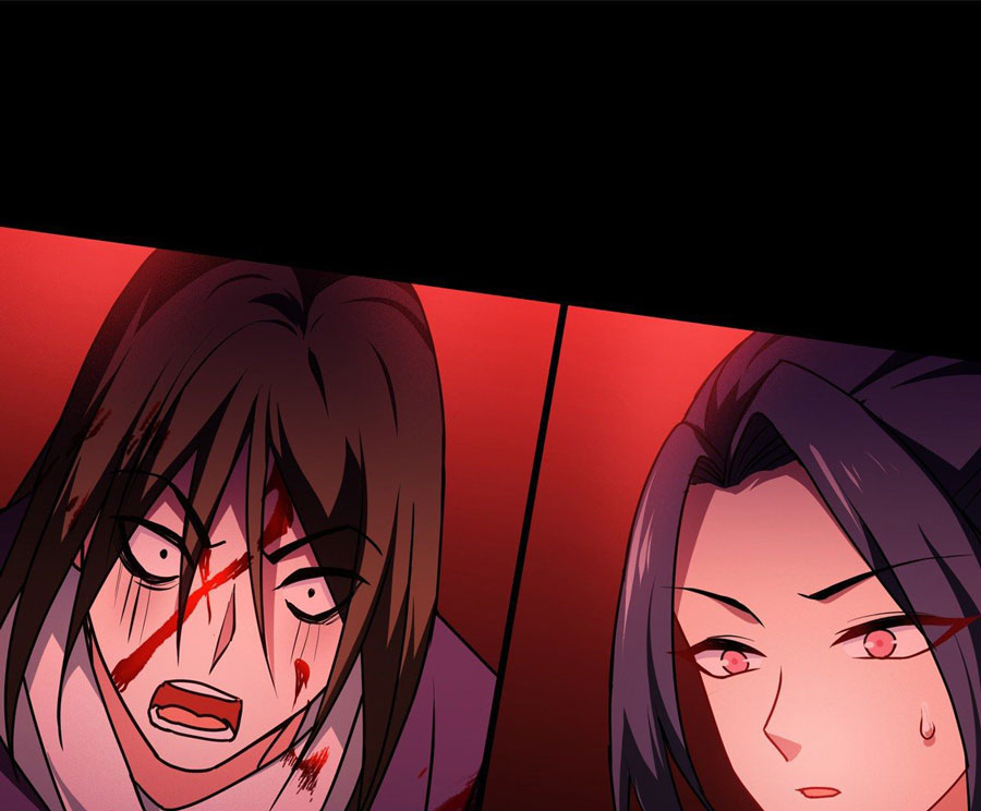 Became King After Being Bitten Chapter 16 Image 75