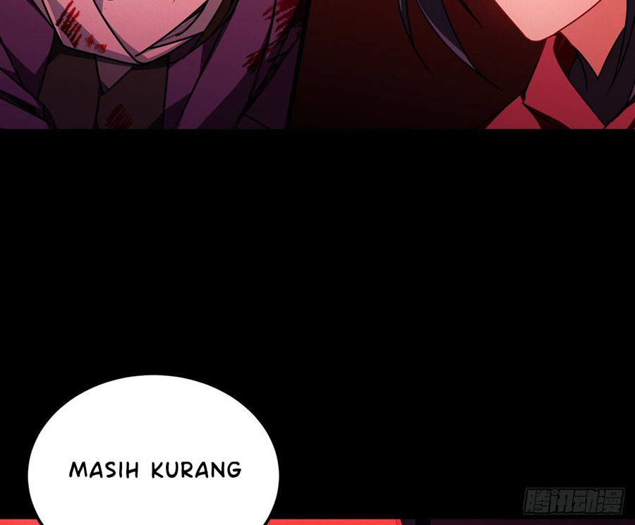 Became King After Being Bitten Chapter 16 Image 76