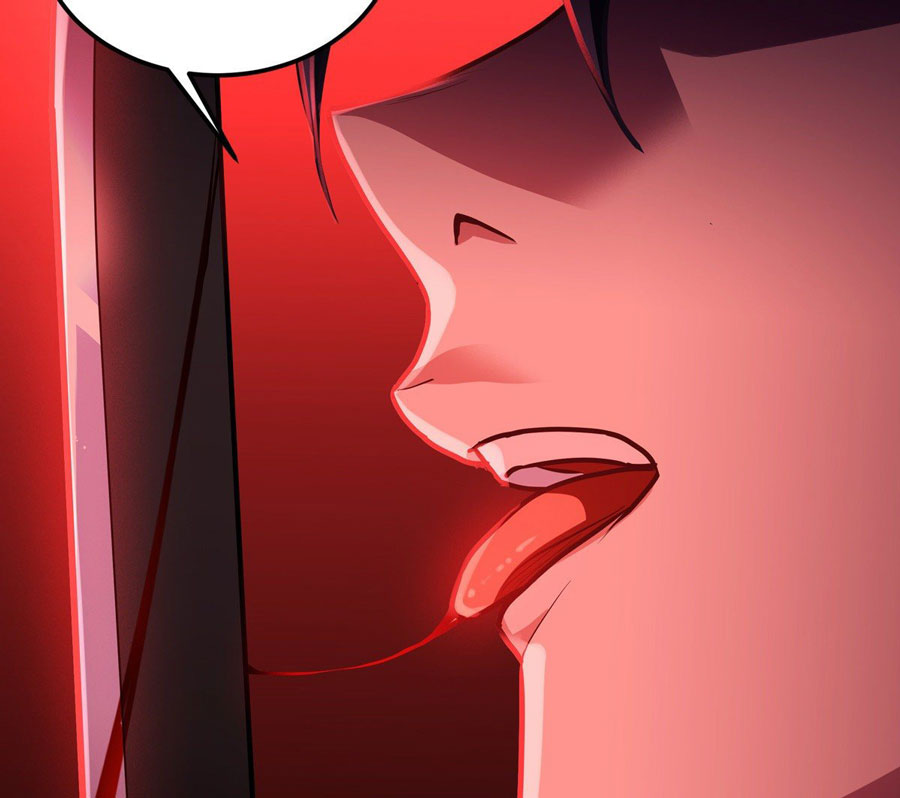Became King After Being Bitten Chapter 16 Image 77