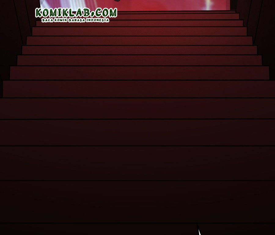 Became King After Being Bitten Chapter 16 Image 81