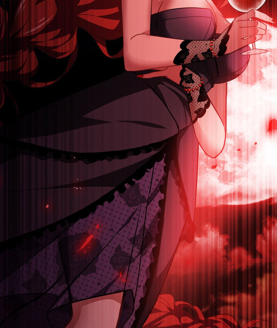 Became King After Being Bitten Chapter 16 Image 85