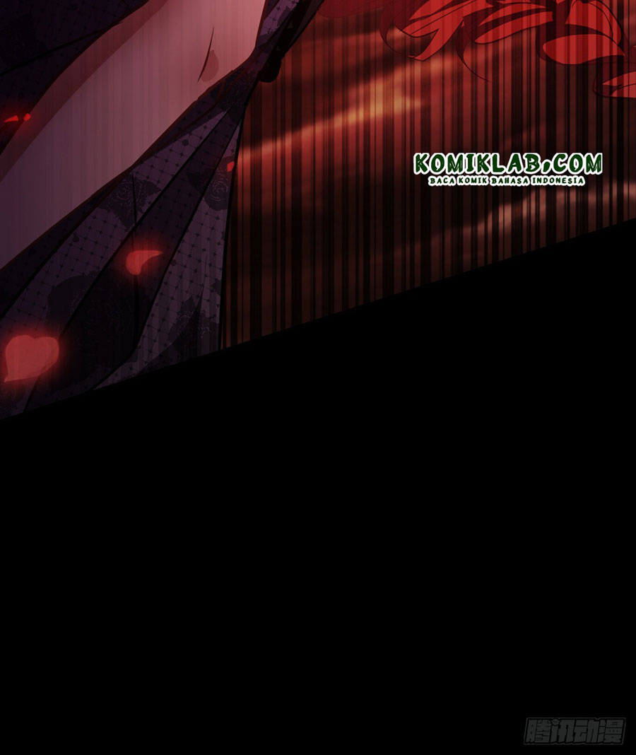 Became King After Being Bitten Chapter 16 Image 86