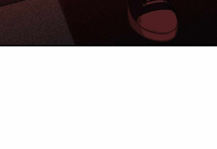 Became King After Being Bitten Chapter 17 Image 8