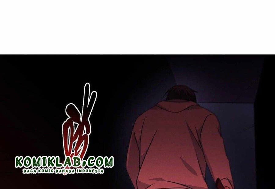 Became King After Being Bitten Chapter 17 Image 11