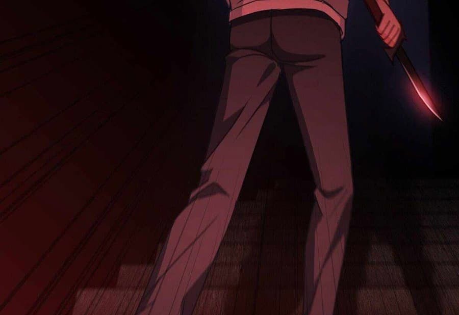 Became King After Being Bitten Chapter 17 Image 12