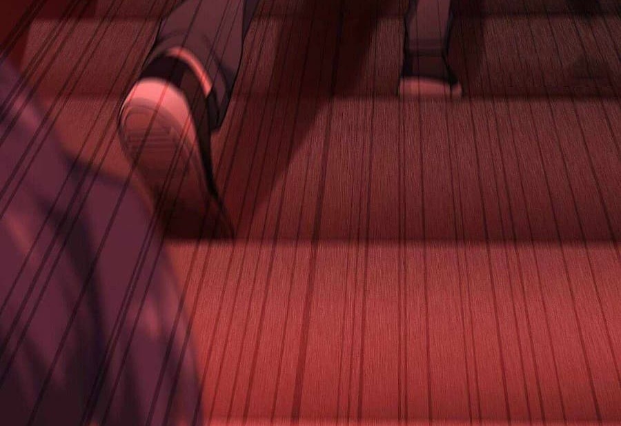 Became King After Being Bitten Chapter 17 Image 13