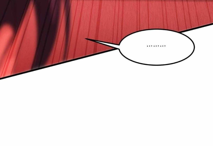 Became King After Being Bitten Chapter 17 Image 14
