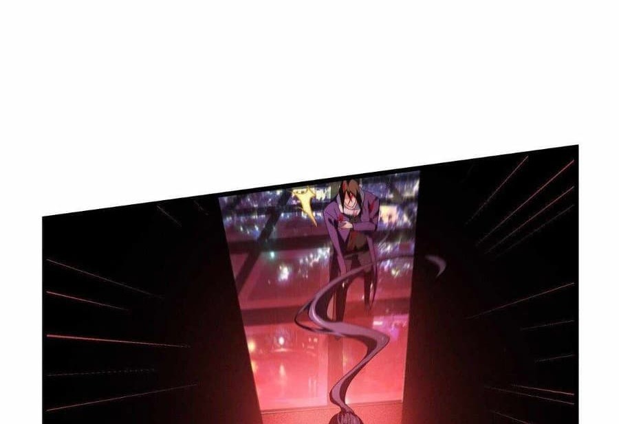 Became King After Being Bitten Chapter 17 Image 15