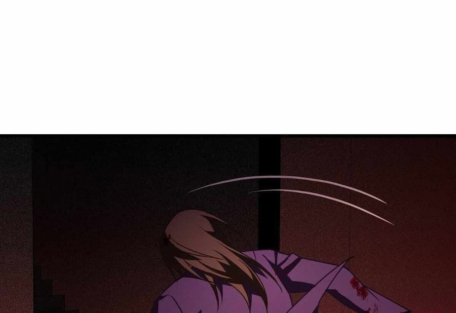 Became King After Being Bitten Chapter 17 Image 19