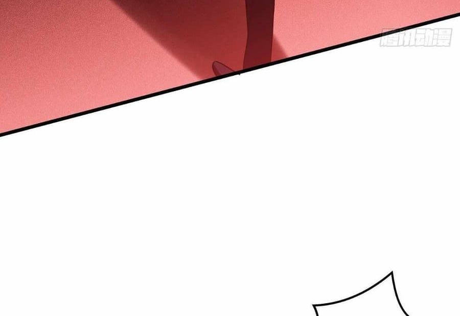 Became King After Being Bitten Chapter 17 Image 21