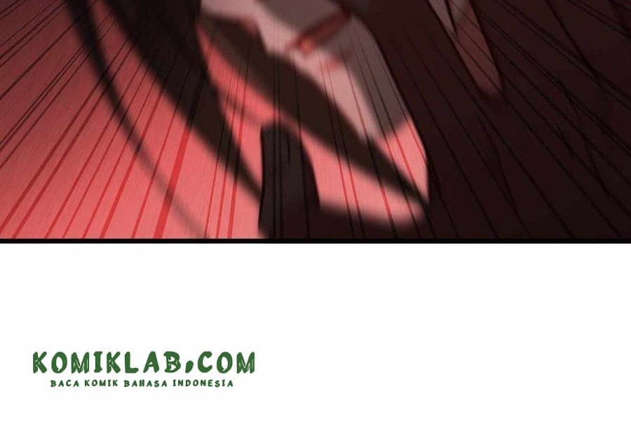 Became King After Being Bitten Chapter 17 Image 23