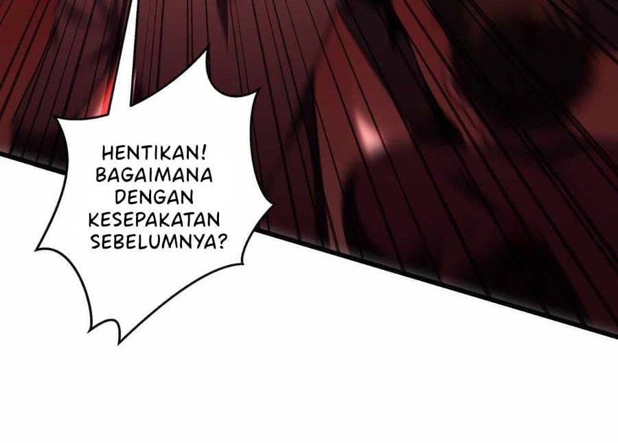 Became King After Being Bitten Chapter 17 Image 31
