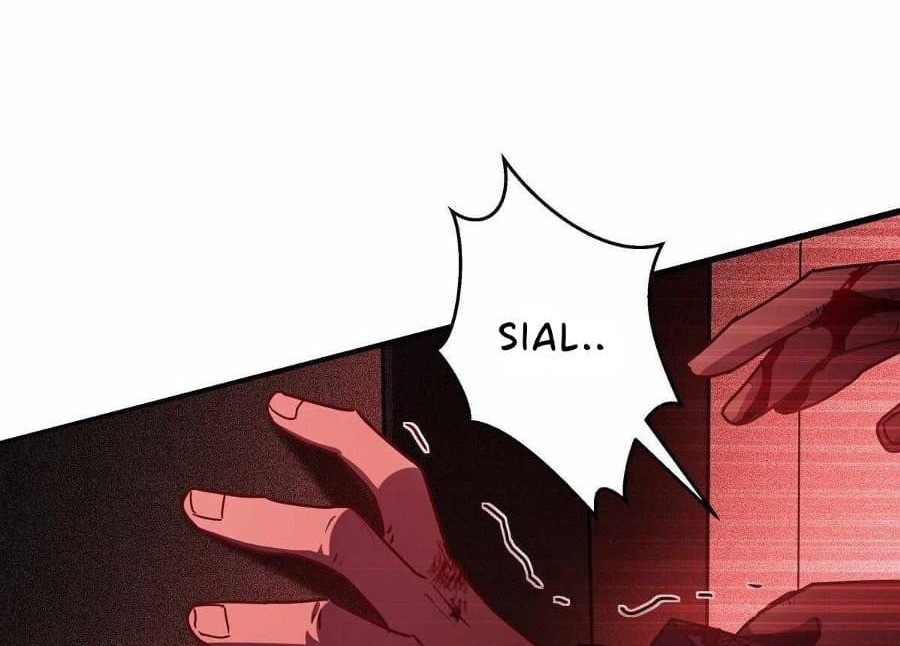 Became King After Being Bitten Chapter 17 Image 32