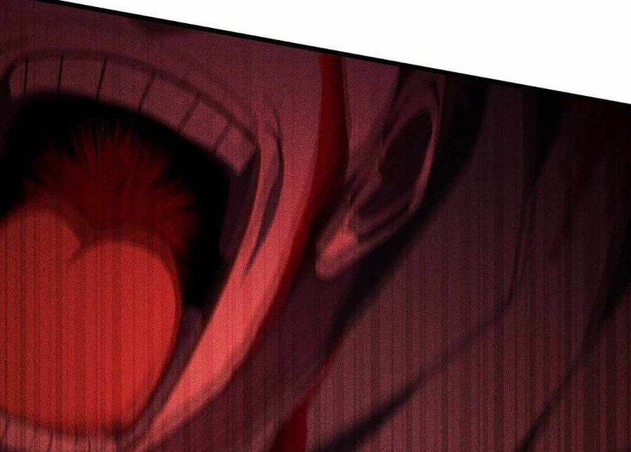 Became King After Being Bitten Chapter 17 Image 34