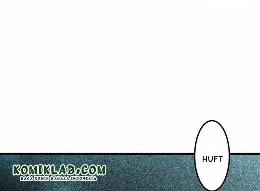 Became King After Being Bitten Chapter 17 Image 47