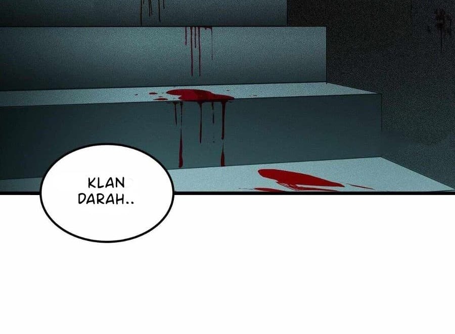 Became King After Being Bitten Chapter 17 Image 49