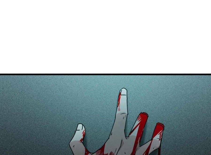 Became King After Being Bitten Chapter 17 Image 50