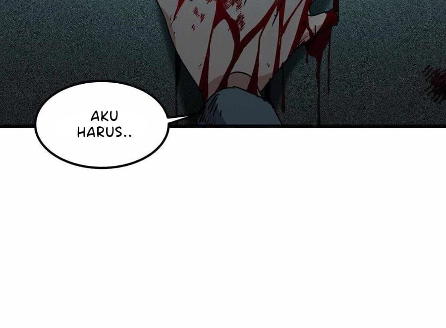 Became King After Being Bitten Chapter 17 Image 51