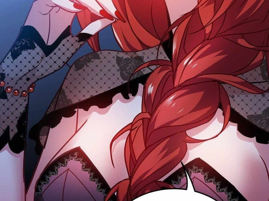 Became King After Being Bitten Chapter 17 Image 61