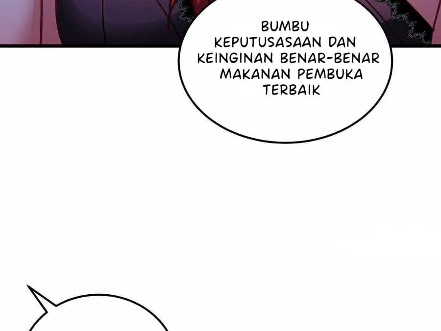 Became King After Being Bitten Chapter 17 Image 62