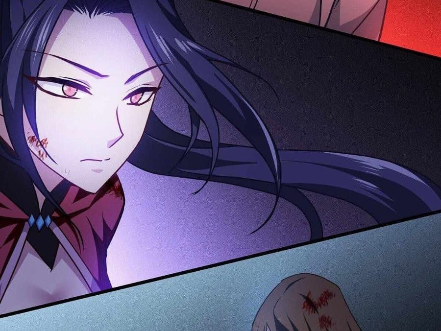 Became King After Being Bitten Chapter 17 Image 64