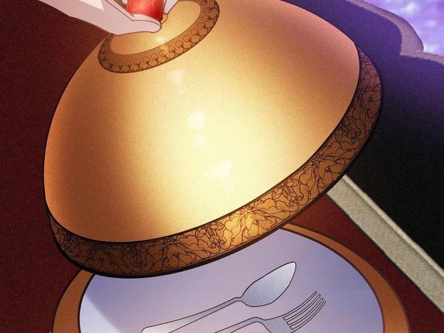 Became King After Being Bitten Chapter 17 Image 69