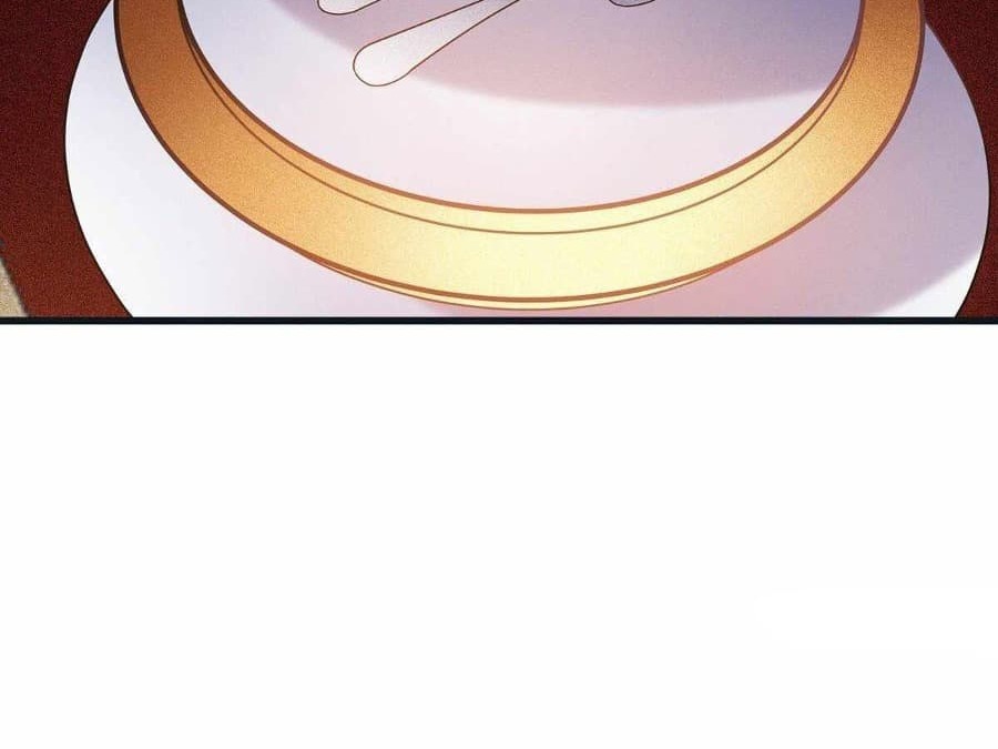 Became King After Being Bitten Chapter 17 Image 70