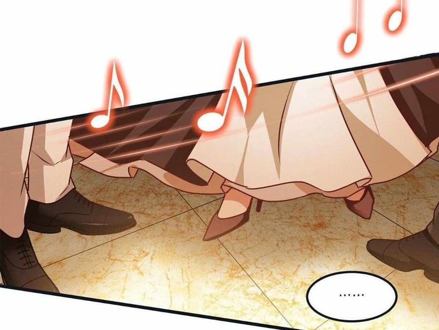 Became King After Being Bitten Chapter 17 Image 74
