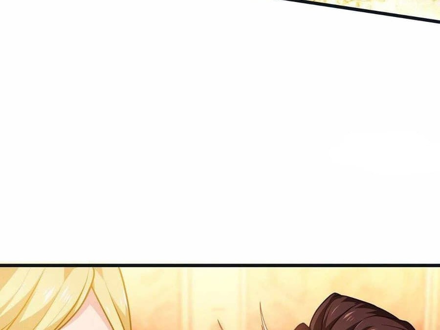 Became King After Being Bitten Chapter 17 Image 75