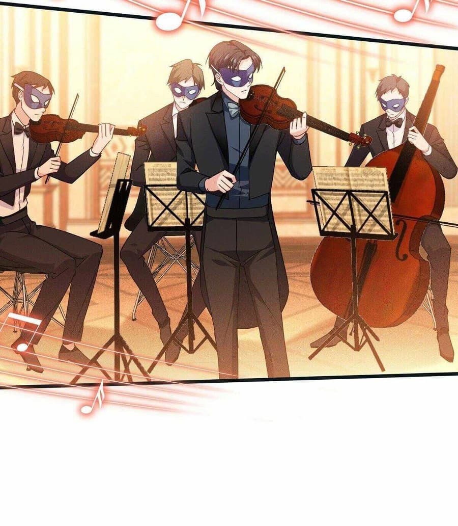 Became King After Being Bitten Chapter 17 Image 78
