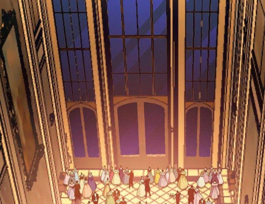 Became King After Being Bitten Chapter 18 Image 4