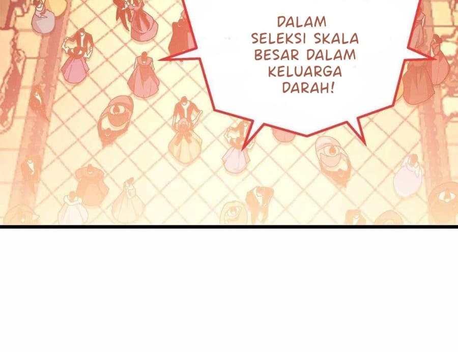 Became King After Being Bitten Chapter 18 Image 6