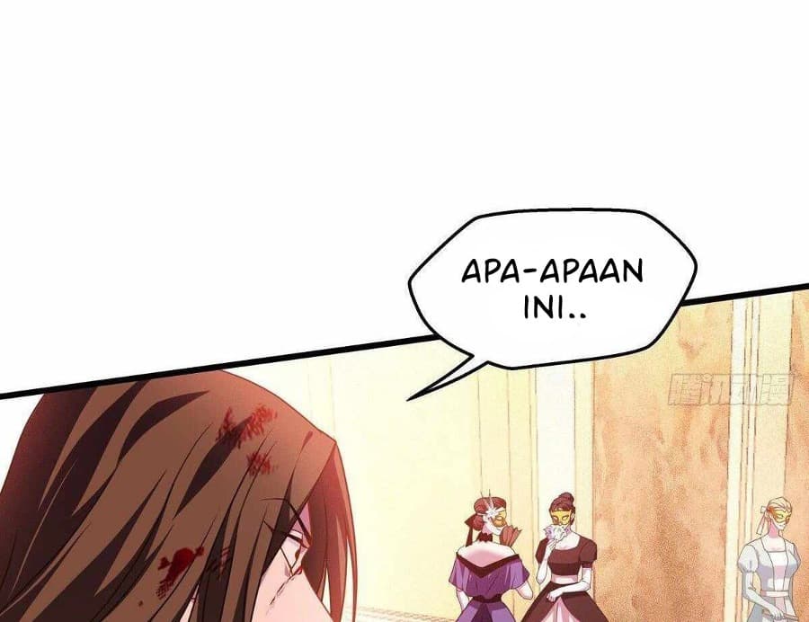 Became King After Being Bitten Chapter 18 Image 7